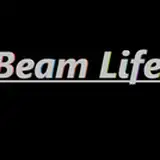 Beam-Life-RP from patreon
