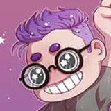 OneSmolHurt from gumroad