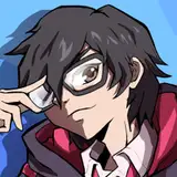 OtakuDaiKun from patreon