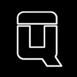 qwert3d from patreon