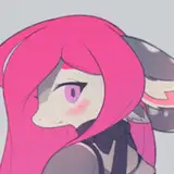 Electryc Pynk from patreon