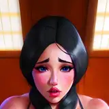 baxmax11 from patreon