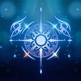 spellbinders from patreon