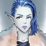 MaxDomikov from patreon