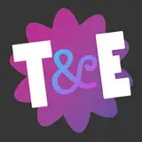 TaliesinandEvitel from patreon