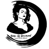 greenwoodarchitecture from patreon