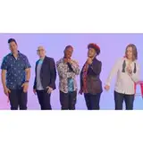 VoicePlay from patreon