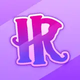 heavenly_roads from patreon