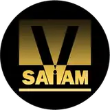 saivam from patreon