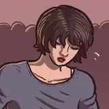 strippedcomicart from patreon