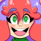 Penken from patreon
