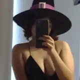 cutepopcrush from patreon