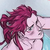 AnneHwong from patreon
