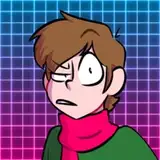 cartoonshi from patreon