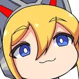 GoDichi from patreon