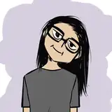 NubeInvernal from patreon