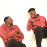 fosquadkpop from patreon