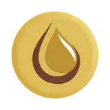 sheabuttyr from patreon