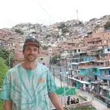 smallbrainedamerican from patreon