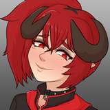 PeppersSpicyKitchen from patreon