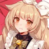 ちょこ庵 from fanbox