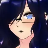VirtualFairy from patreon