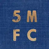 5mfc from patreon