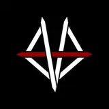 blackveilbrides from patreon