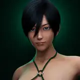 Radix3D from patreon