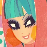 jeluto from patreon