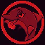 RedDolphin3D from patreon