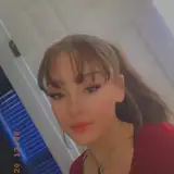 emma hair from patreon