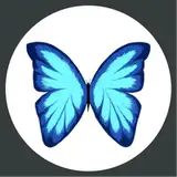 sailinghollyblue from patreon
