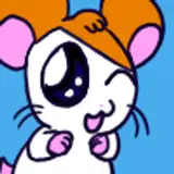 paradisehamsubs from patreon