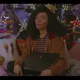 RayMona from patreon