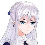 Shin Translations from patreon