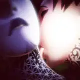 PLOPP3D from patreon