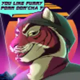 sabrotiger from patreon
