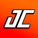 JacobCappello from patreon