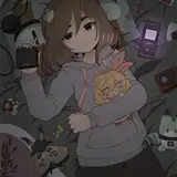 dungeontoaster from boosty