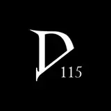 daemon115 from patreon
