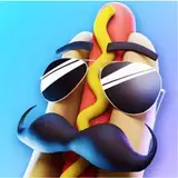 ordinarysausage from patreon
