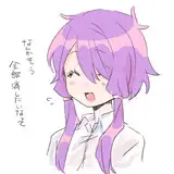 ふくの空 from fanbox