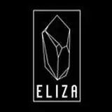 E L I Z A's Waifu Warehouse from gumroad