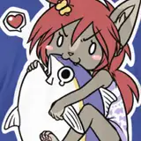 shouk from patreon