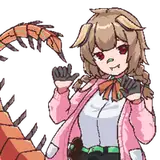 naiyospede from patreon