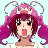 爆砕 from fanbox