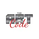 TheArtOfCode from patreon