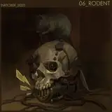 sgt_lonely from patreon