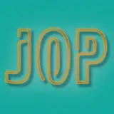 jesse ong pho from gumroad